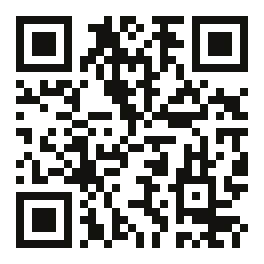 QR K0446