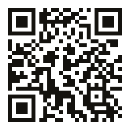 QR K0447