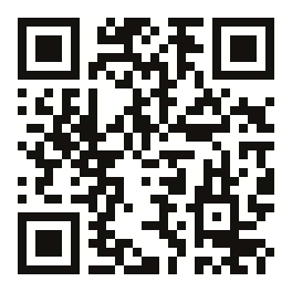 QR K0448