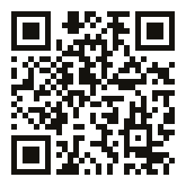 QR K0449