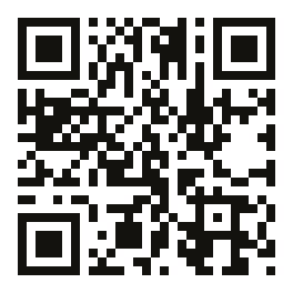 QR K0450