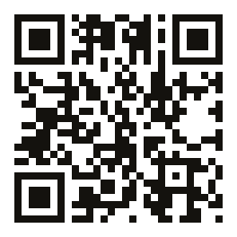 QR K0451