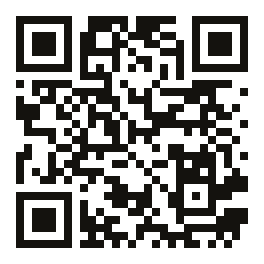 QR K0452