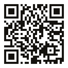 QR K0453