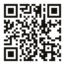 QR K0454