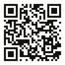 QR K0455