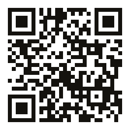 QR K0456