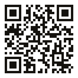 QR K0457