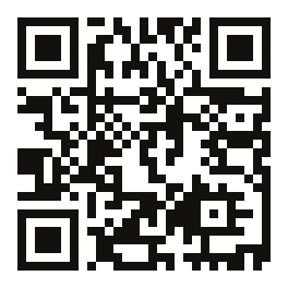 QR K0458