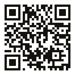 QR K0459