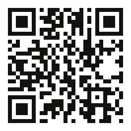 QR K0460