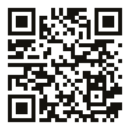 QR K0461
