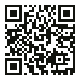 QR K0462