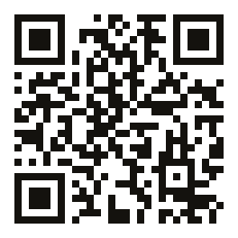 QR K0463