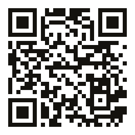 QR K0464