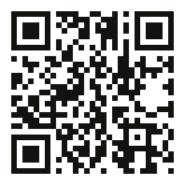 QR K0465
