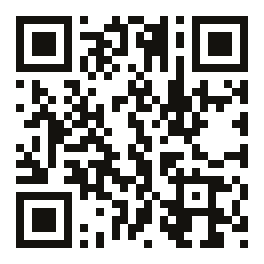 QR K0466