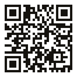 QR K0467