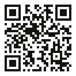 QR K0468