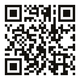 QR K0469