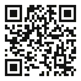 QR K0470