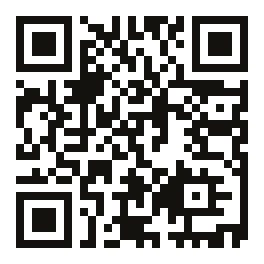 QR K0471