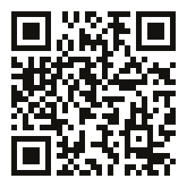 QR K0472