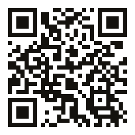 QR K0473