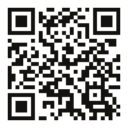 QR K0474