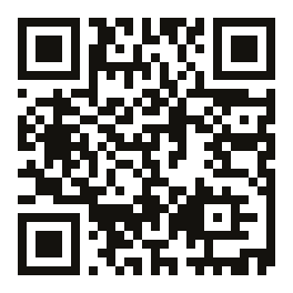 QR K0475