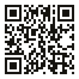 QR K0476