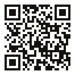 QR K0477