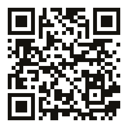 QR K0478