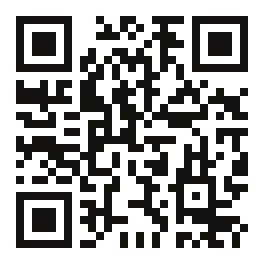 QR K0479