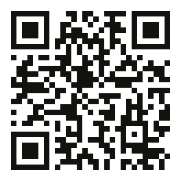 QR K0480