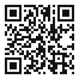 QR K0481