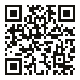 QR K0482