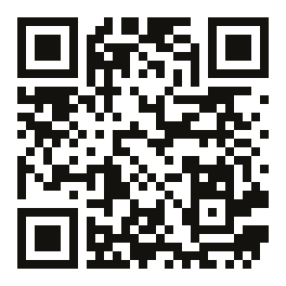 QR K0483