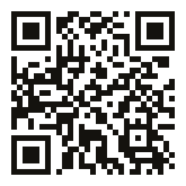 QR K0484