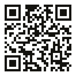QR K0485