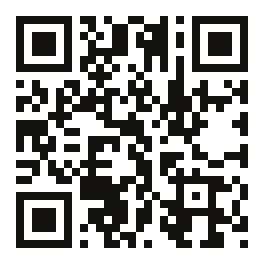 QR K0486