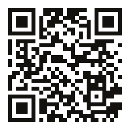 QR K0487