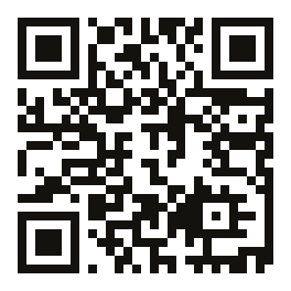 QR K0488
