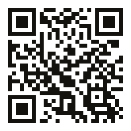 QR K0489
