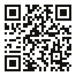 QR K0490