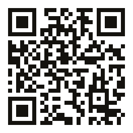 QR K0491