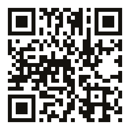 QR K0492
