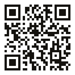 QR K0493