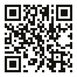 QR K0494