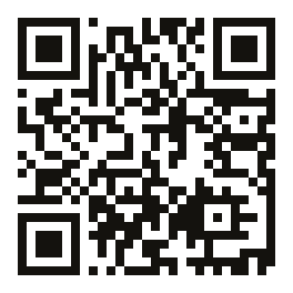 QR K0495